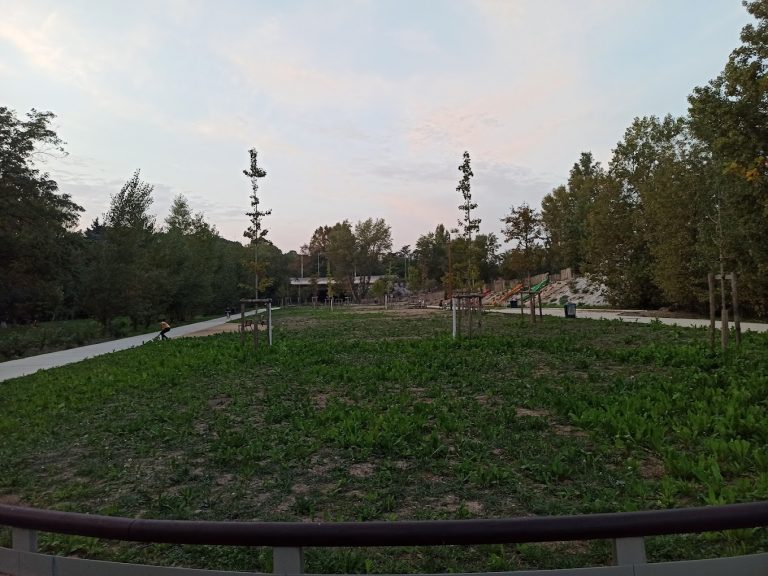 Longboard Castelnau le lez 02 768x576