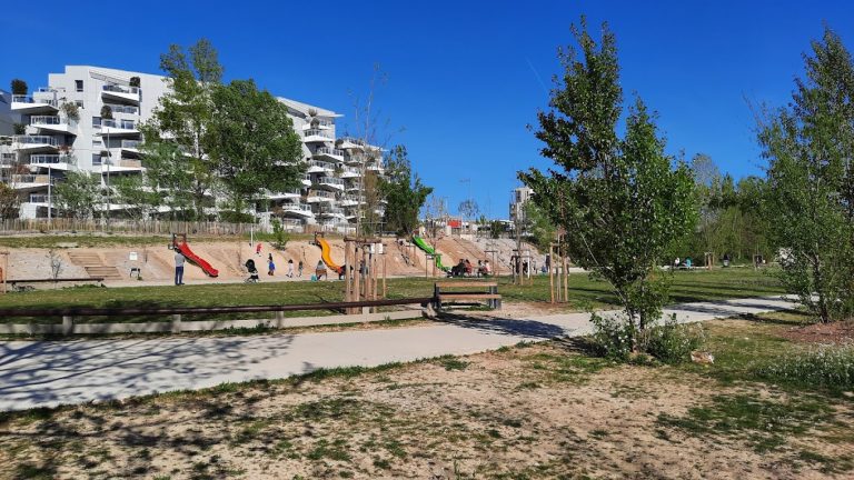 Longboard Castelnau le lez 03 768x432