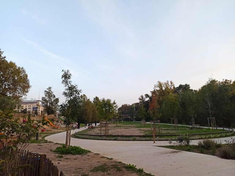 Longboard Castelnau le lez 768x576