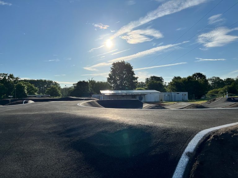 Pumptrack Villenave dOrnon 01 768x576