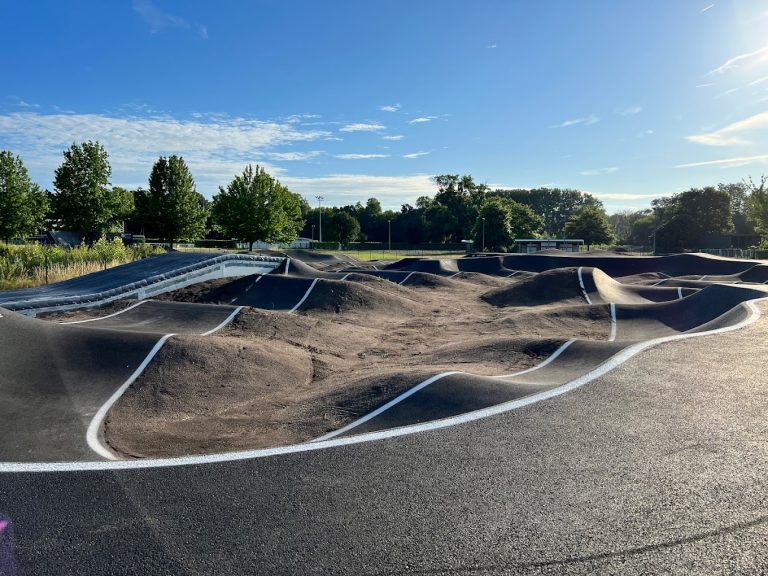 Pumptrack Villenave dOrnon 03 768x576