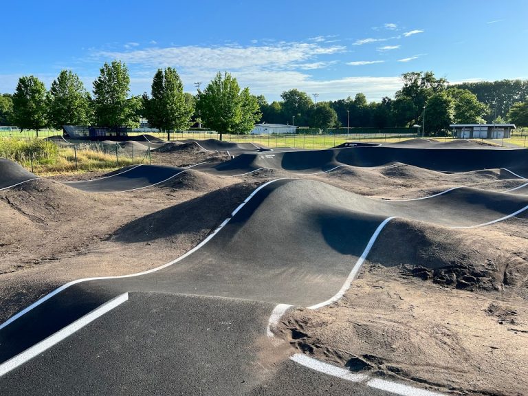 Pumptrack Villenave dOrnon 04 768x576
