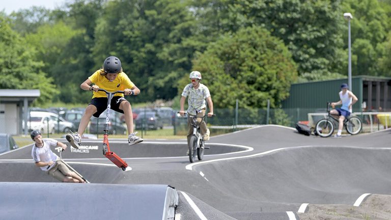 Pumptrack Villenave dOrnon 05 768x432