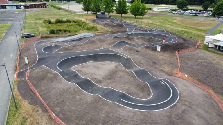 Pumptrack Villenave dOrnon 06 768x432