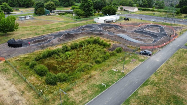 Pumptrack Villenave dOrnon 07 768x432