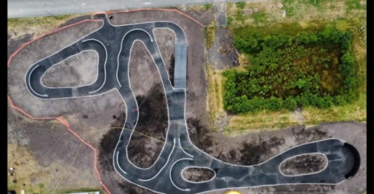 Pumptrack Villenave dOrnon 08 768x399