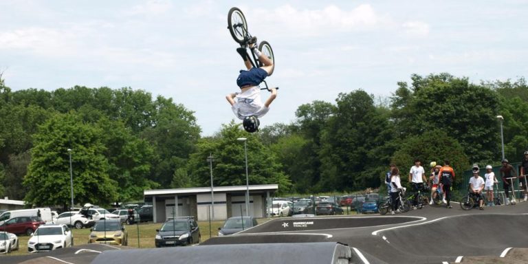 Pumptrack Villenave dOrnon 10 768x384