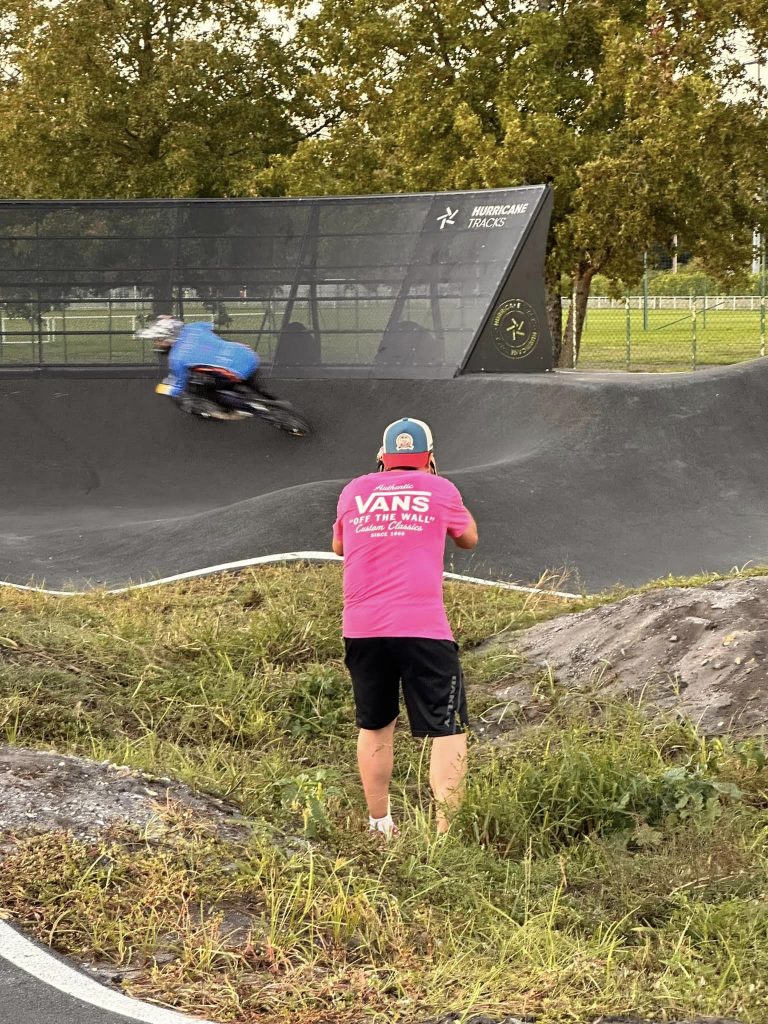 Pumptrack Villenave dOrnon 11 768x1024