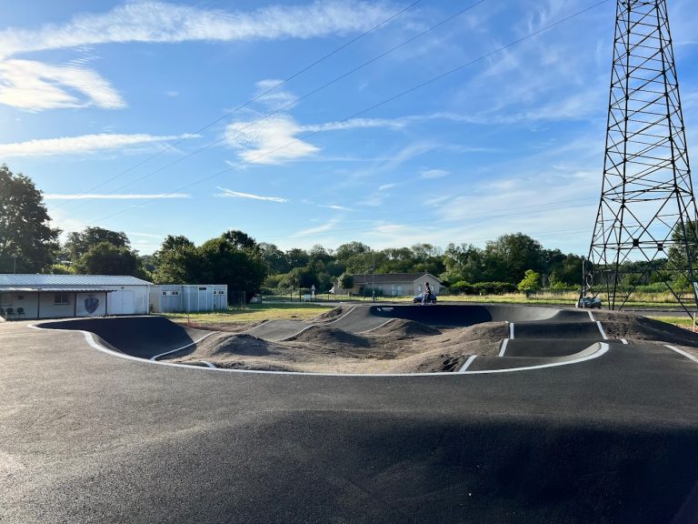 Pumptrack Villenave dOrnon 768x576