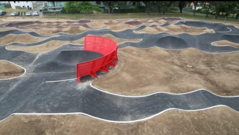 Pumptrack de Saint Nazaire 01 768x434
