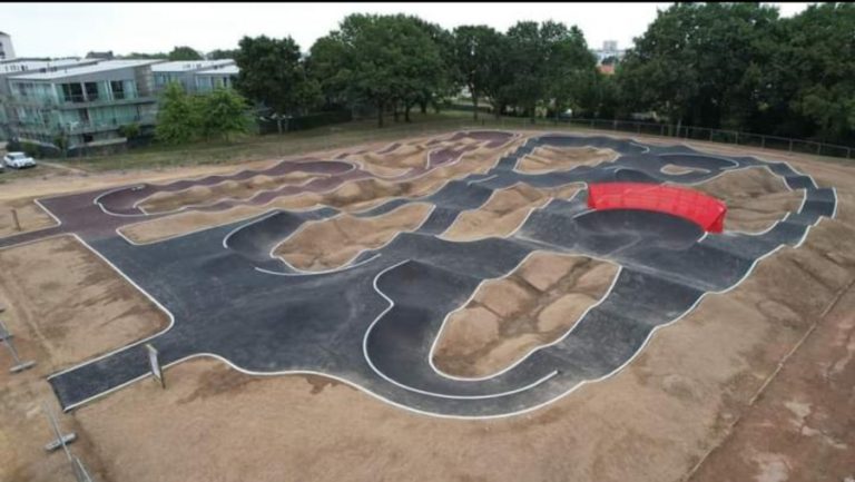 Pumptrack de Saint Nazaire 02 768x433