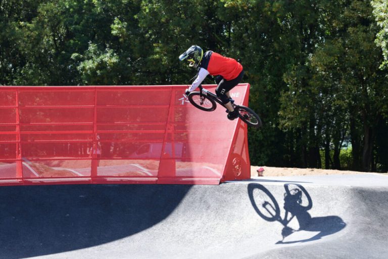 Pumptrack de Saint Nazaire 04 768x512