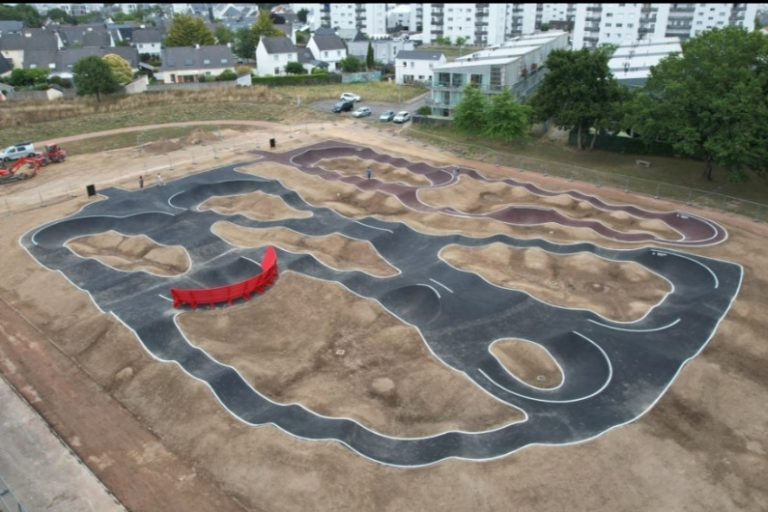 Pumptrack de Saint Nazaire 768x512
