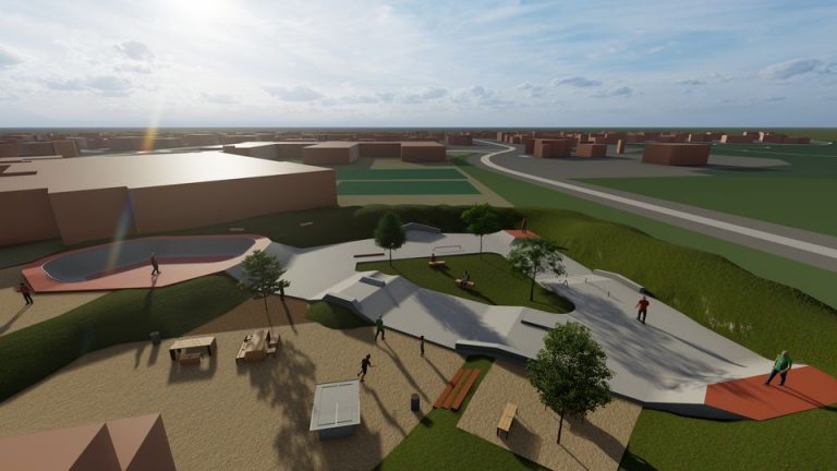 Skatepark Balma 01 768x432