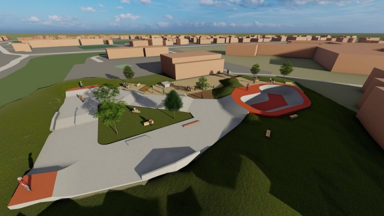 Skatepark Balma 02 768x432