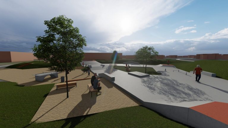 Skatepark Balma 03 768x432