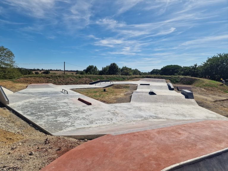 Skatepark Balma 05 768x576