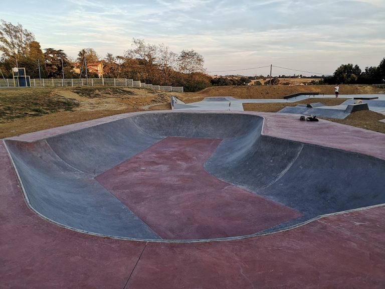 Skatepark Balma 07 768x576