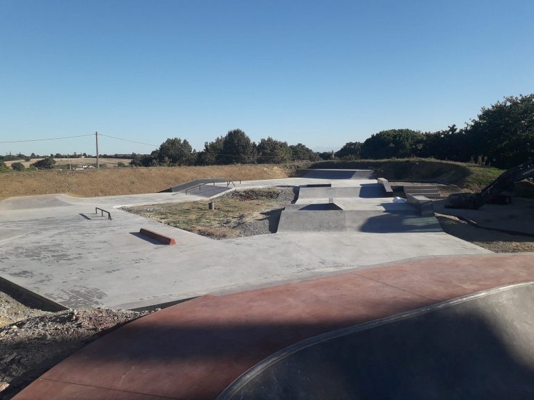 Skatepark Balma 08 768x576