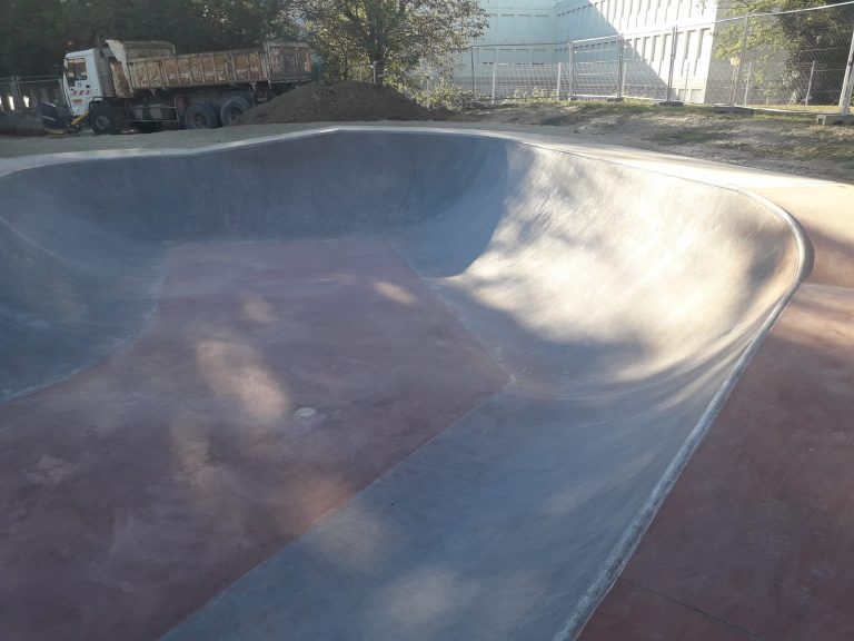 Skatepark Balma 09 768x576