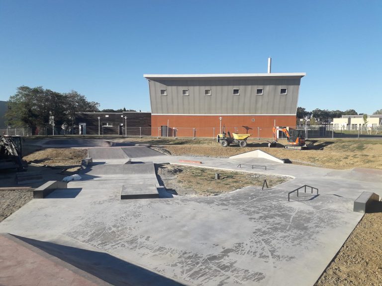 Skatepark Balma 11 768x576