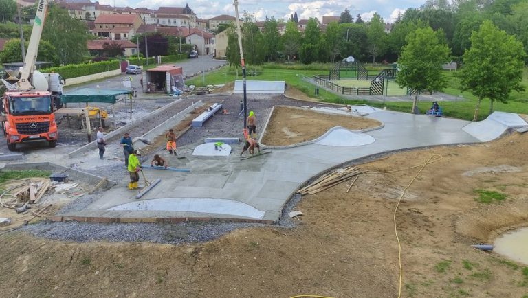 Skatepark Mirande 04 768x434