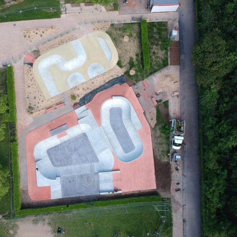 Skatepark Sainte Foy les Lyon 04 768x768