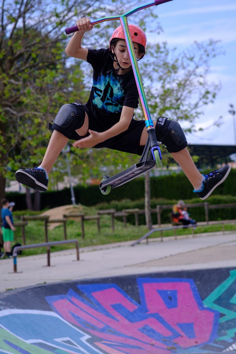 Skatepark de Cabestany 04 768x1153