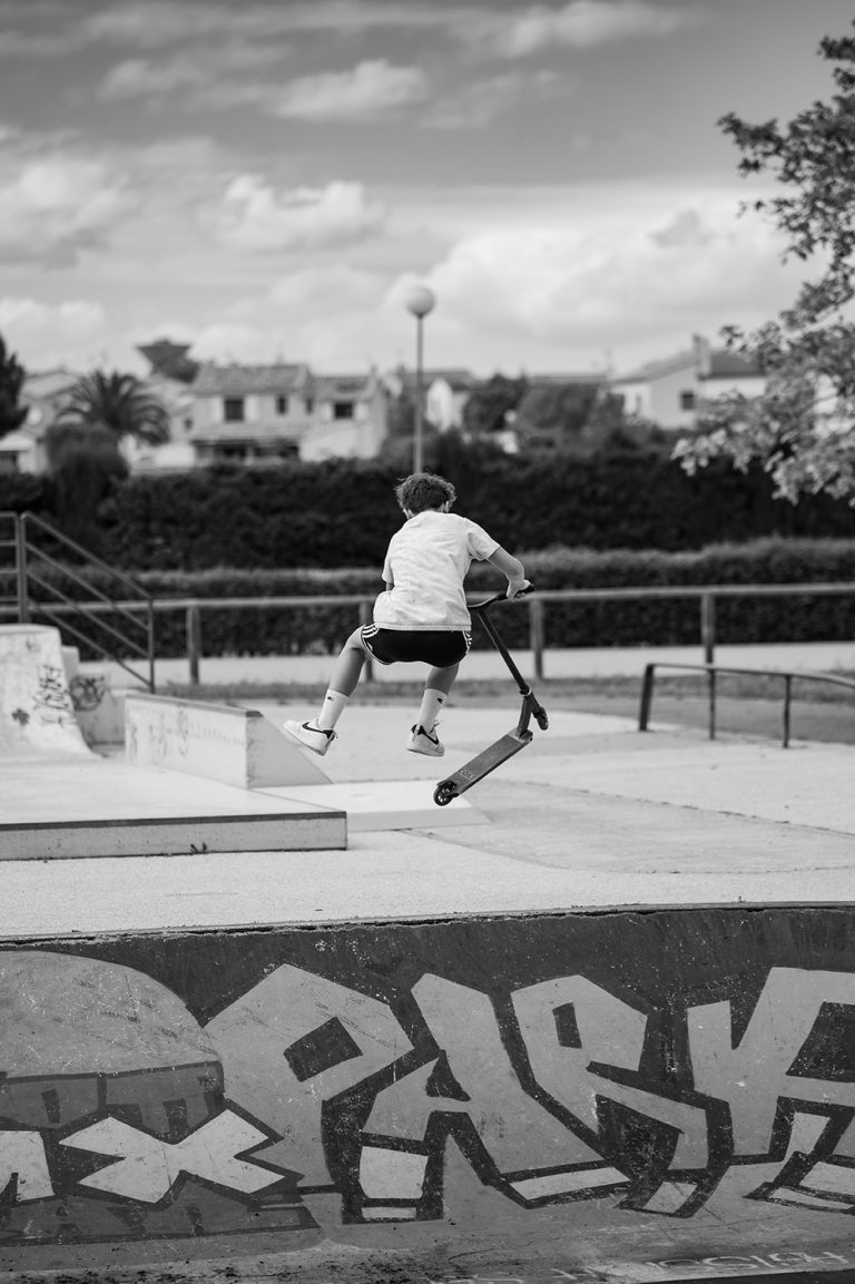 Skatepark de Cabestany 05 768x1153