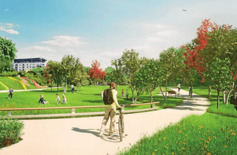 longboard castelnau le lez 768x503