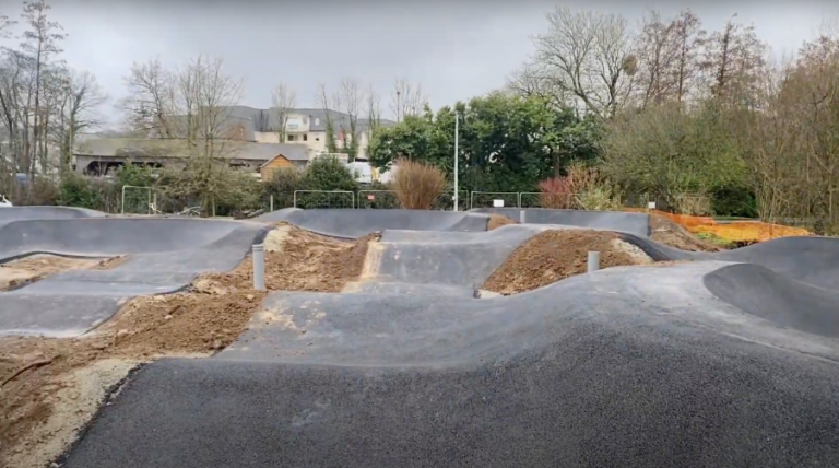 pump pontivy 768x428