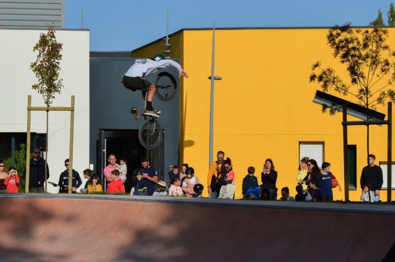 skatepark Saint Mars du Desert03 768x509