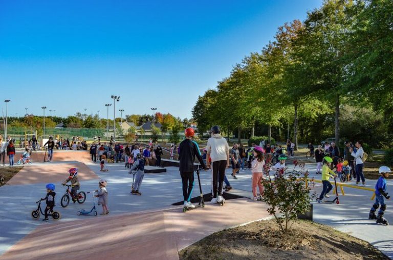 skatepark Saint Mars du Desert04 768x510