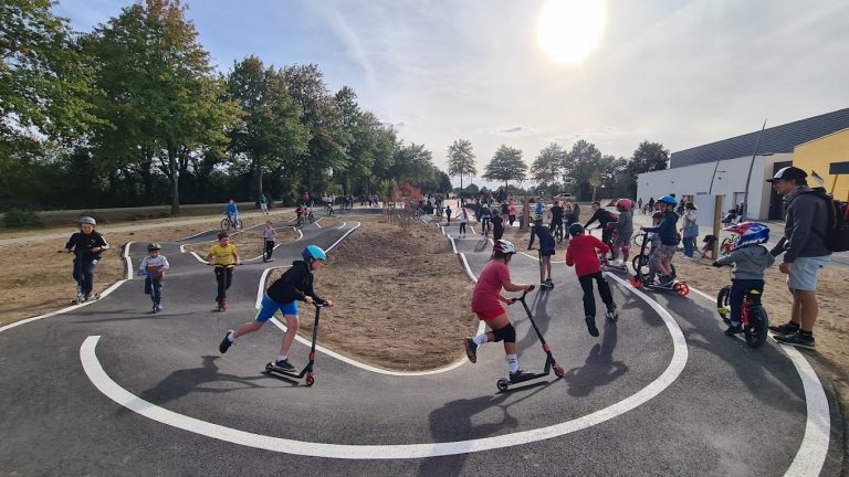 skatepark Saint Mars du Desert05 768x432