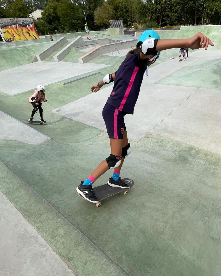 skatepark pontivy 768x960