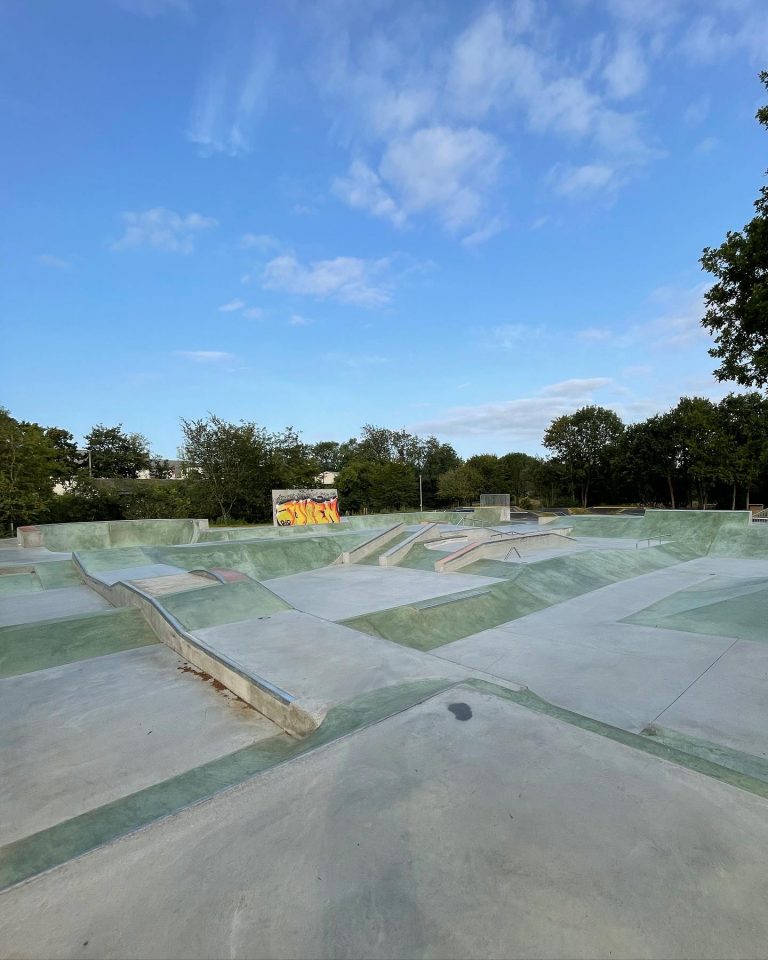 skatepark pontivy03 768x960
