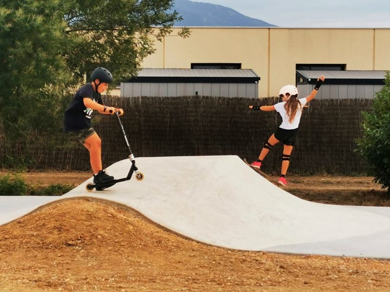 skatepark tressere02 768x576