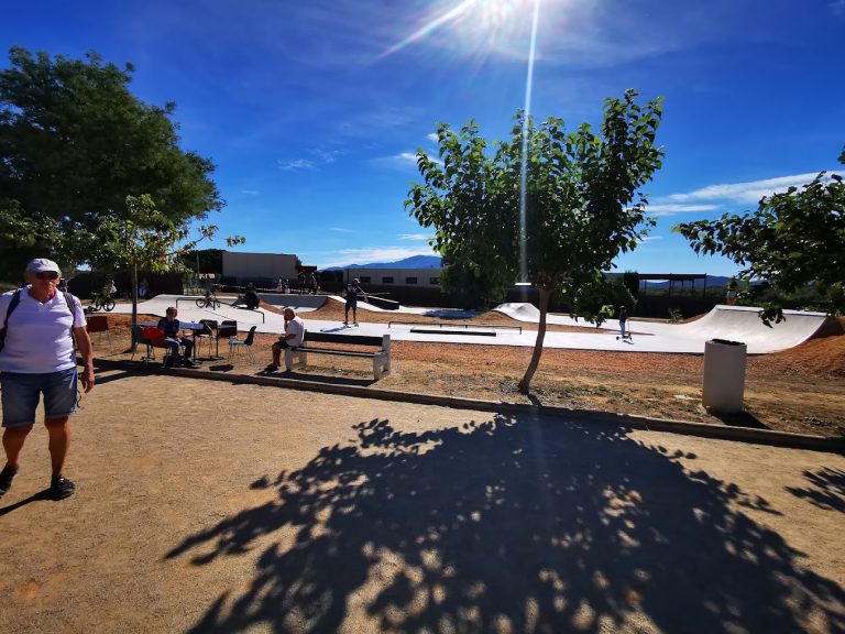 skatepark tressere03 768x576