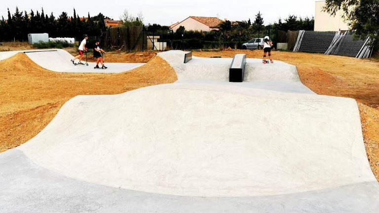 skatepark tressere04 768x432