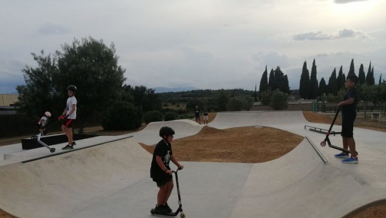 skatepark tressere05 768x434