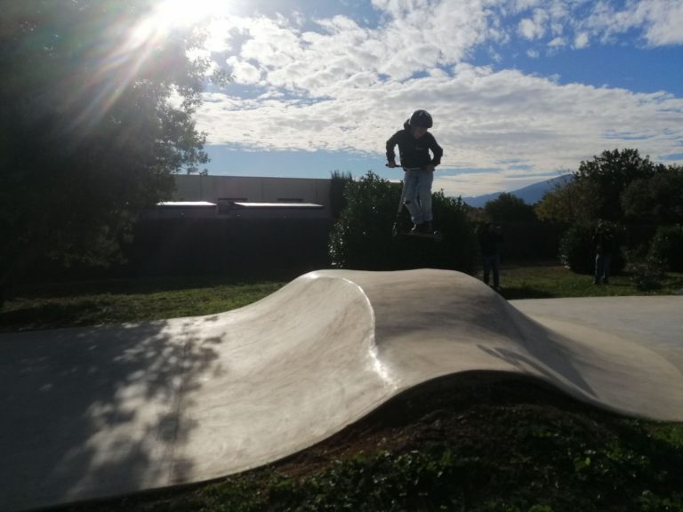 skatepark tressere07 768x576