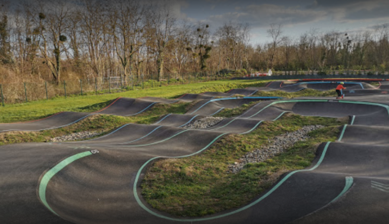 Capture decran du 2023 11 18 13 41 23 768x443