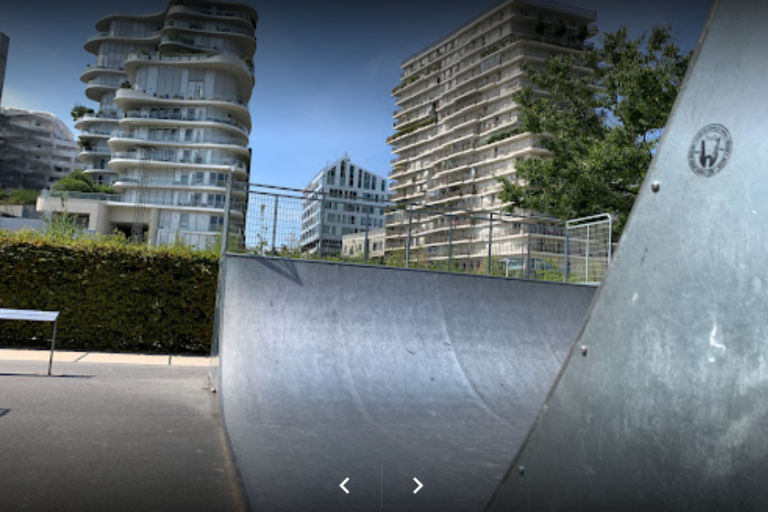 Capture decran du 2023 11 21 11 54 09 768x512