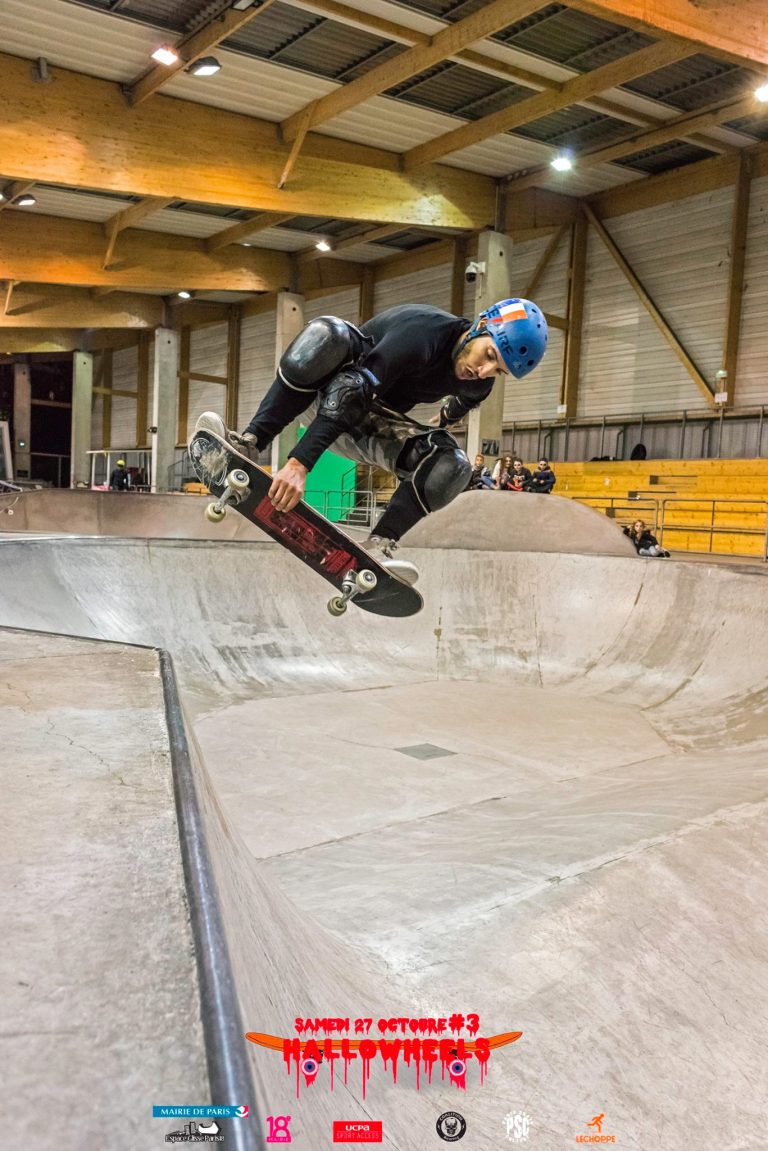 EGP 18 Paris 02 768x1151