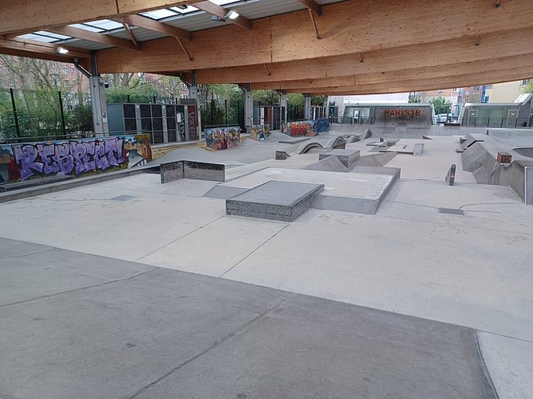 EGP 18 Paris 05 768x576