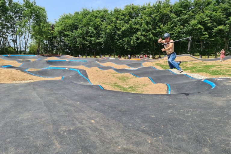 Pumptrack de Petit Caux 01 768x512