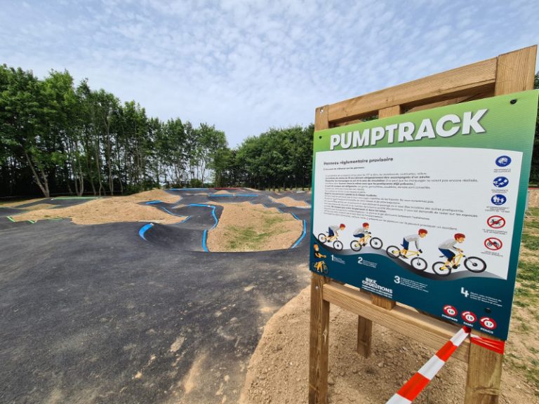 Pumptrack de Petit Caux 02 768x576