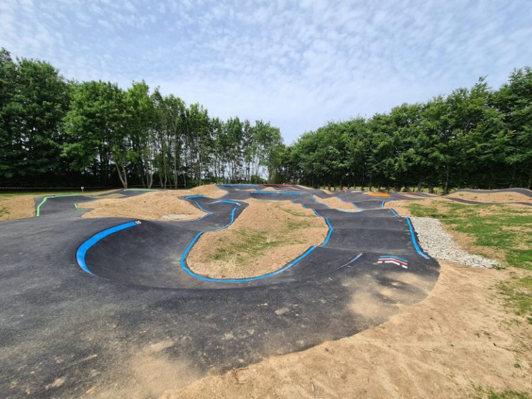 Pumptrack de Petit Caux 03 768x576