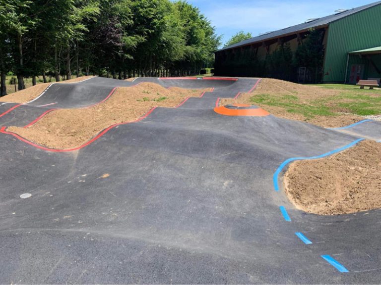 Pumptrack de Petit Caux 04 768x576