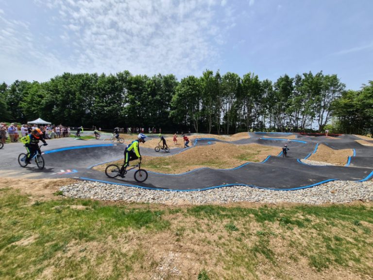 Pumptrack de Petit Caux 05 768x576